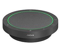 Jabra Speak2 55 UC 1149280 фото