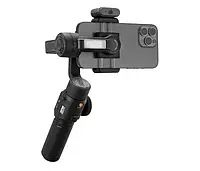 Zhiyun Smooth 5S AI Combo 1265820 фото