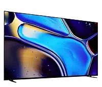 Sony Bravia 8 K-65XR80 65 '4K OLED 120 Гц Google TV Dolby Vision 1258840 фото