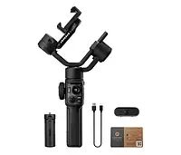 Zhiyun Smooth 5S AI комбінований 1265820 фото