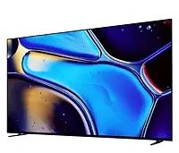 Sony Bravia 8 K-65XR80 65 '4K OLED 120 Гц Google TV Dolby Vision 1258840 фото