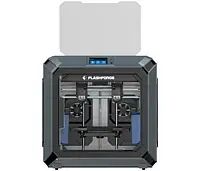 Gembird Flashforge Creator 3 (FF-3DP-2NC3-01) 676142 фото