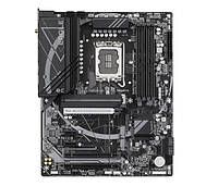 Gigabyte Z790 Eagle Axe 1243719 фото