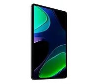 Xiaomi Pad 6 8/256 ГБ гравитационной серой 144 Гц + активная ручка стилуса белая 1266370 фото