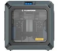 Gembird Flashforge Creator 3 (FF-3DP-2NC3-01) 676142 фото