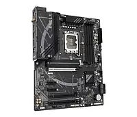 Gigabyte Z790 Eagle Axe 1243719 фото