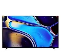 Sony Bravia 8 K-65XR80 65 '4K OLED 120 Гц Google TV Dolby Vision 1258840 фото