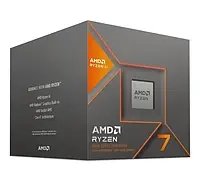 Процессор AMD Ryzen 7 8700G (100-100001236BOX) 1214222 фото