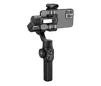 Zhiyun Smooth 5S AI комбінований 1265820 фото