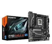 Gigabyte Z790 Eagle Axe 1243719 фото