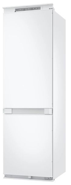 Холодильник Samsung BRB80F26CES0EO Повністю No Frost 177,5 см Камера свіжості Дистанційне управління EURO_1339254 фото