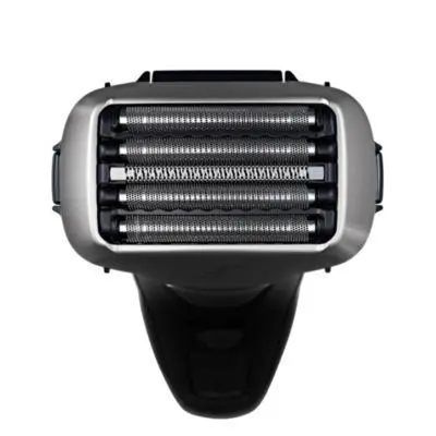 Голарка Panasonic ES-LV69-S803 EURO_1316049 фото