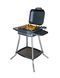 Електричний гриль Unold Jimmy 58585 1400см2 EURO_1350417 фото 3