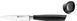 Нож Zwilling All Star 10 см EURO_1341028 фото 2