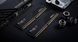 Оперативна пам'ять G.Skill Flare X5 DDR5 32GB (2x16GB) 5600 CL30 Чорний EURO_1360466 фото 6