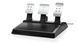 Руль Thrustmaster T300 RS GT Edition с педалями для PS5, PS4, PS3, ПК, с отдачей силы EURO_1113249 фото 4