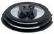 Крышка Tefal L9849053 16см 18см 20см EURO_1277186 фото 1