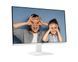 Монітор MSI PRO MP273QW E2 27' 2K IPS 100Hz 1ms MPRT EURO_1341471 фото 3