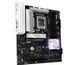 Материнська плата ASrock B860 Pro RS EURO_1342545 фото 4