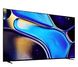 Sony Bravia 8 K-65XR80 65 '4K OLED 120 Гц Google TV Dolby Vision 1258840 фото 3