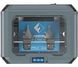 Gembird Flashforge Creator 3 (FF-3DP-2NC3-01) 676142 фото 6