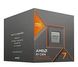 Процесор AMD Ryzen 7 8700G (100-100001236BOX) 1214222 фото 1