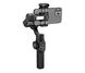 Zhiyun Smooth 5S AI комбінований 1265820 фото 1