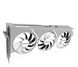 Inno3d GeForce RTX 4080 Super X3 OC White 16GB GDDR6X 1210178 фото 3