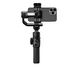 Zhiyun Smooth 5S AI комбінований 1265820 фото 6