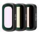 Фільтр DJI ND16/64/256 для Osmo Pocket 3 EURO_1302857 фото 4