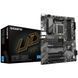 Материнская плата Gigabyte B760 DS3H DDR5 EURO_1303711 фото 1