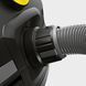 Промышленный пылесос Karcher NT 30/1 TACT L 1380W EURO_1259190 фото 7