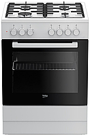 Кухня Beko FSE62120DW DNN_1477901 фото