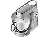 Кухонна машина Kenwood Titanium Chef Baker XL KVL85.594SI DNN_1454630 фото