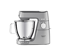 Кухонная машина Kenwood Titanium Chef Baker XL KVL85.594SI DNN_1454630 фото