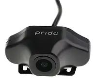 Prido x6 Full HD/9,66 '/150/Duo 716367 фото