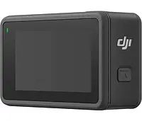 DJI Osmo Action 3 Adventure Combo 1072383 фото