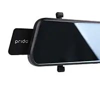 Prido x6 Full HD/9,66 '/150/Duo 716367 фото