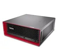 Lenovo ThinkStation P5 Xeon W5-2455X/64GB/1TB/WIN11p 1260696 фото