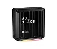 WD WD Black D50 Game Dock 1198164 фото