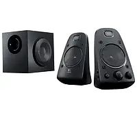 Logitech 2.1 Z623 THX Speech System 57722 фото