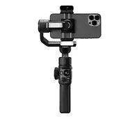 Zhiyun гладити 5s ai pro 1265822 фото