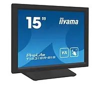 IIYAMA T1531SR-B1S TOCK 1177693 фото