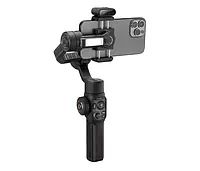 Zhiyun гладити 5s ai pro 1265822 фото