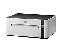 Принтер Epson EcoTank M1100 (C11CG95403) 516635 фото