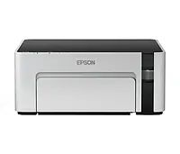 Принтер Epson EcoTank M1100 (C11CG95403) 516635 фото