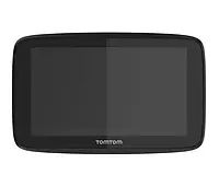 TomTom Go Essent 5. Карты Европы 453321 фото