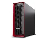 Lenovo ThinkStation P5 Xeon W5-2455X/64GB/1TB/WIN11p 1260696 фото