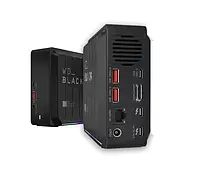 WD WD Black D50 Game Dock 1198164 фото