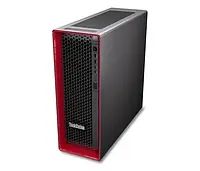 Lenovo Thinkstation P5 Xeon W5-2455X/64GB/1TB/Win11p 1260696 фото